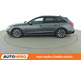 Audi A4 35 TFSI Mild-Hybrid S line Aut. *NAVI*VC*LED* - Audi A4 Gebrauchtwagen in Bochum