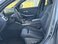 BMW M3 - Vorschau Bild 6