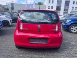 Skoda Citigo Cool Edition - gebrauchte Skoda Citigo aus dem Jahr 2016