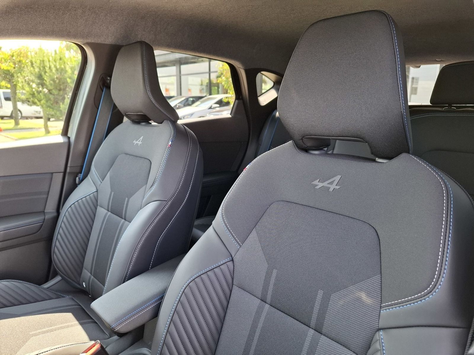 Renault Captur - Bild 30