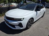 Opel Astra L Sports Tourer Ultimate Paket/Top Ausstat - Opel Astra Ultimate mit Diesel-Antrieb