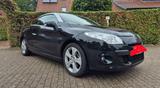 Renault Megane Coupé-Cabriolet 2.0 16 140 CVT Dynami... - Renault Megane: 2.0