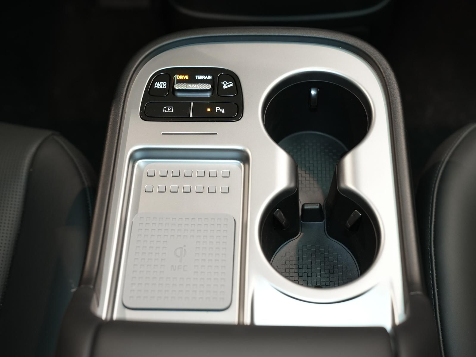 Hyundai IONIQ 9 – Bild 23