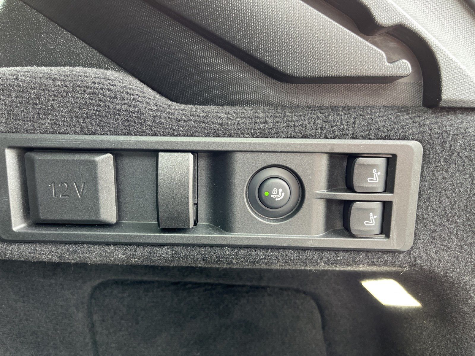 BMW 320 - Bild 18