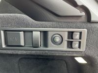BMW 320 - Vorschau Bild 18