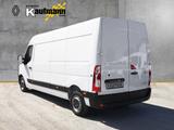 Renault Master Kasten HKa 3,5t 3 L3H2 - Dreiseitenkipper 3 5t