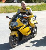 BMW K1300S - Offers matching your search criteria