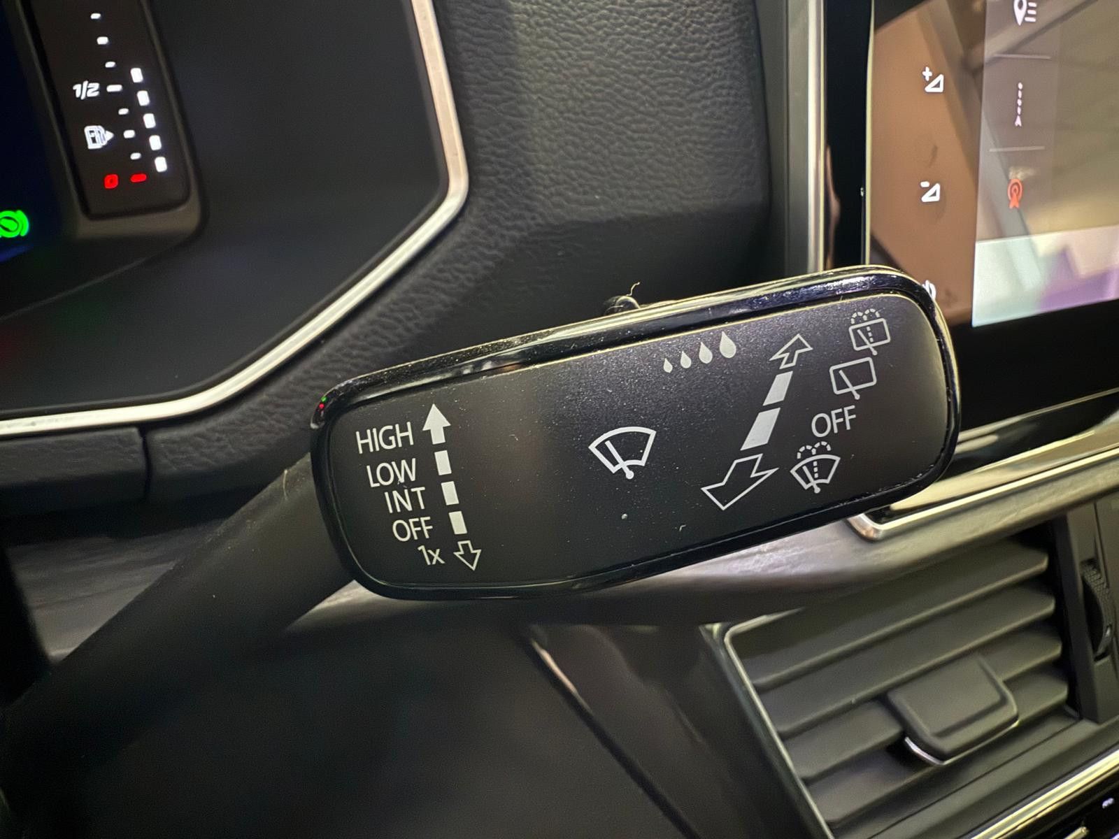 Fahrzeugabbildung SEAT Tarraco Xcellence/ LED/AHK/NAVI/CARPLAY