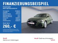 Audi A1 - Vorschau Bild 2