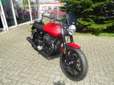 Moto Guzzi V7 Stone Classic Race Umbau - Offers matching your search criteria