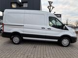 Ford Transit 330 L2H2 Lkw VA Trend / Klima / PDC - Ford Transit: Lkw