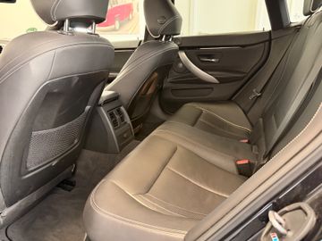 BMW 430 - 12