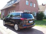 Opel Zafira 1.6 DI Turbo 125kW INNOVATION Auto IN... - Opel Gebrauchtwagen in Bielefeld