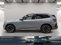 BMW X3 - Vorschau Bild 2