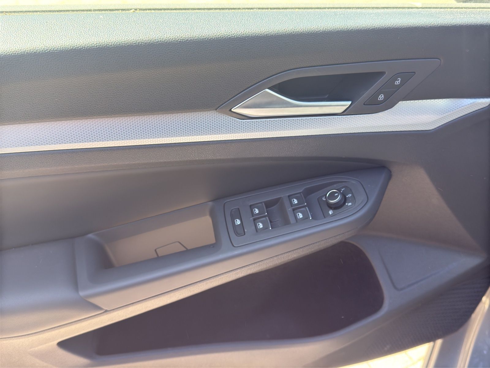 Volkswagen Golf - Bild 9