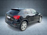 Audi Q2 - Vorschau Bild 6