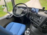Volvo Vehicle Tractor 6x2/2 Standard - Volvo Radlader