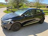 Renault Clio TCe 130 EDC GPF Intens Intens - Renault Clio von privat