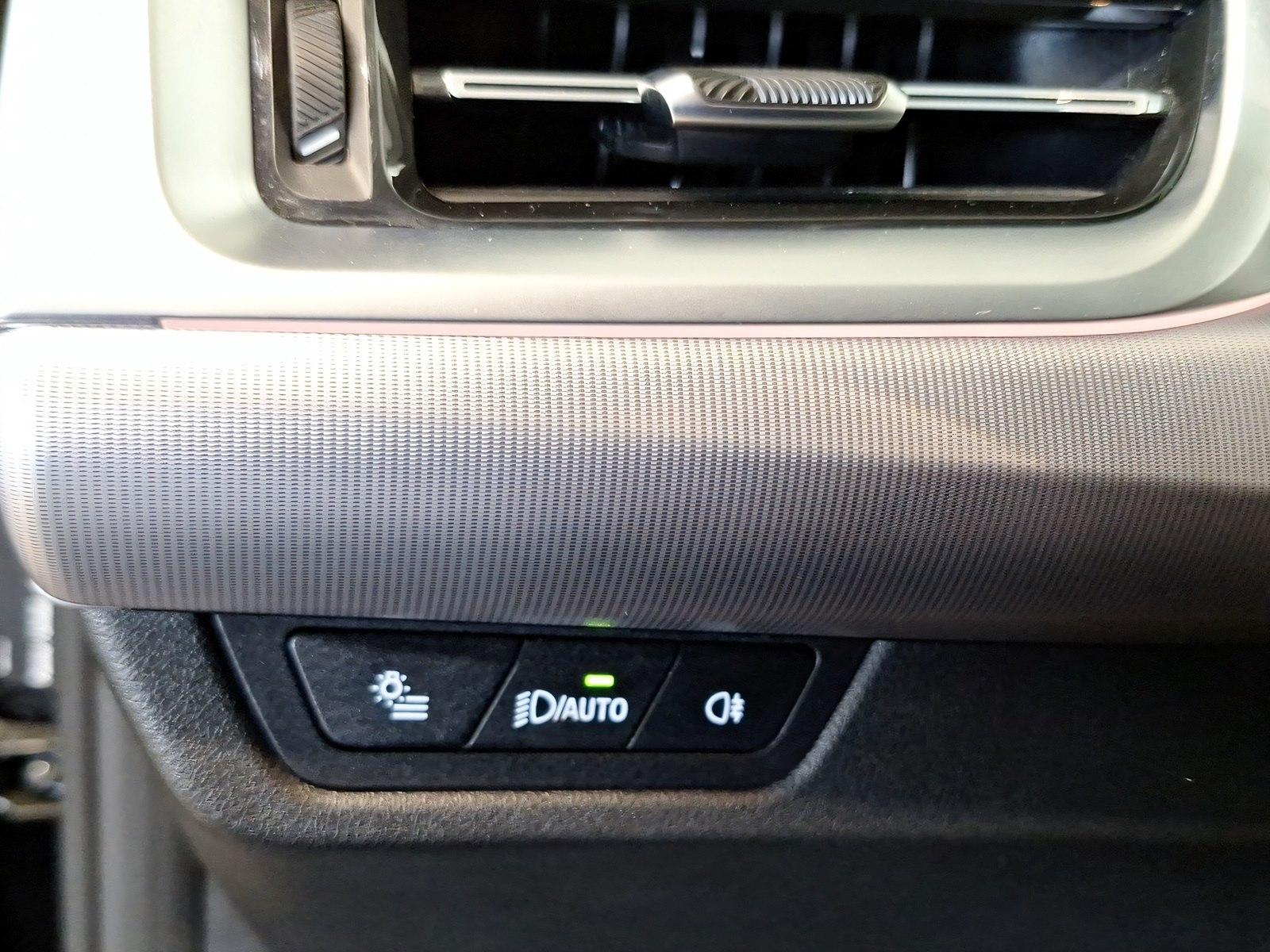 BMW 218 Active Tourer 218d Active Tourer M Sport AHK Driv.Assist+ LED, миниатюра 20