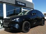 Mazda CX-5 2026 HOMURA + PANO-VOLL **NEUES MODELL** - Mazda: Taxi