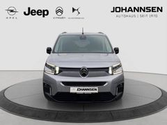 CITROEN Berlingo XL HDI 130 EAT8 MAX 7-Sitzer Nav Kamera