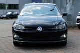 Volkswagen Polo 1,0 TSi Highline Sitzheizung 2xPDC - Volkswagen Polo: Highline
