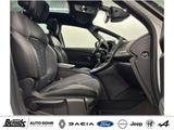 Renault Scenic TCe 140 GPF EDC BLACK EDITION AHK abnehmb - Renault Scenic in Duisburg