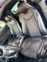 Audi TT Roadster 2.0 TFSI S tronic quattro  - Audi TT: 2.0