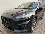 Ford Kuga ST-Line X Leder,LED,Winterpaket,B&O,Head-Up - Ford Kuga in Solingen