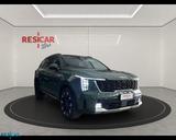 Kia KIA SORENTO MY25 2.2 DCT 4WD EVOLUTION - Kia Sorento Jahreswagen