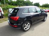 Audi Q5 2.0 TDI 125 kW quattro*S-Line*DSG* - Audi Q5 bis 15.000 Euro