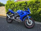 Honda CBR 125 R JC34 - HONDA 2004 CBR 125
