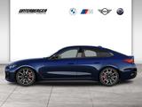 BMW M440i xDrive Gran Coupé Pro GSD ACC 360° HUD HK - BMW M440