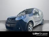 Nissan NV  250 Kastenwagen 