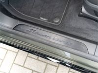 Porsche Macan - Vorschau Bild 45
