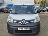 Renault Kangoo Rapid Extra 1.5 BLUE dCi 95 FAP EU6d-T SO - Renault Kangoo rapid 1 5 dci extra