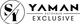 Yaman Exclusive Automobile