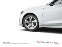 Audi A5 - Vorschau Bild 6