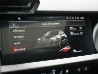 Audi RS3 - Vorschau Bild 18