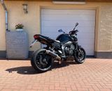 Yamaha FZ1  RN16, TÜV, Reifen, Inspektion neu - Angebote entsprechen deinen Suchkriterien