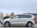 Seat Alhambra 2.0 TDI Style *NAVI|CAM|TEL|PDC* - Seat Alhambra in Krefeld