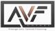 AVF MOTORS