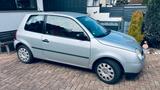 Volkswagen Lupo 1.4 44kW Basis Basis - Volkswagen Lupo in Duisburg