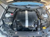 Mercedes-Benz C 240 4MATIC.  Automatik. - Mercedes-Benz C 240 von privat