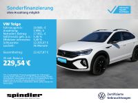 Volkswagen Taigo - Vorschau Bild 1