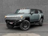 GMC Hummer EV 3X SUV Edition 1 Moonshot € 110000 - GMC in Dortmund