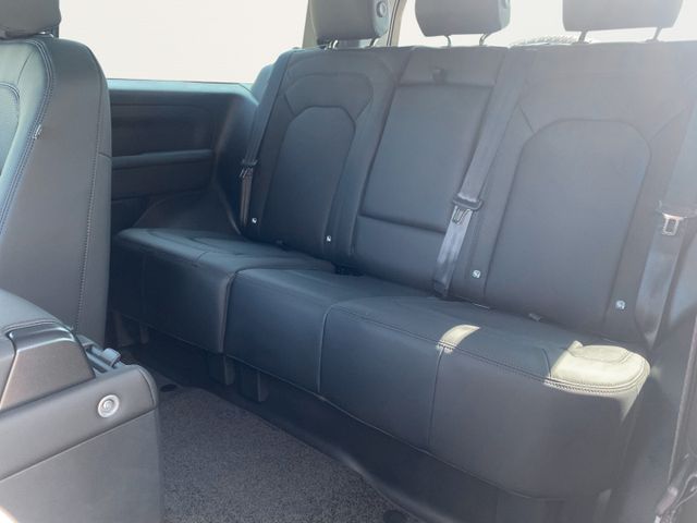Land Rover Defender 90 D200 X-Dyn SE+ACC+Matrix+AHK+WiPa
