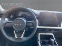 Mazda CX-5 - Vorschau Bild 9
