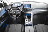 Peugeot 3008 Allure 130 *T-Leder*Navi*Kamera*Carplay* - Peugeot Gebrauchtwagen in Aachen