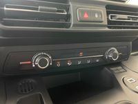 Toyota Proace City - Vorschau Bild 13
